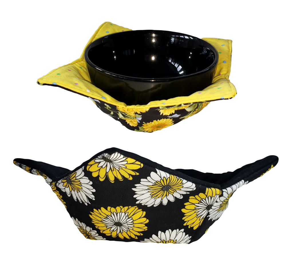 Bowl Cozies Archives Made By Mamma Creations