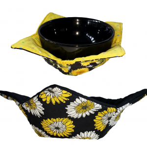 Bowl Cozies